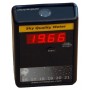 جهاز قياس جودة السماء Unihedron Photometer مع عدسة (الإصدار L)
