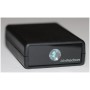 Unihedron Photometer SQM 천공 측정기(렌즈 및 USB 커넥터 포함)