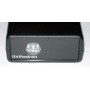 Unihedron Photometer SQM sky quality meter with lens, USB and data logger (48182)