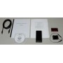 Unihedron Photometer SQM sky quality meter with lens, USB and data logger (48182)