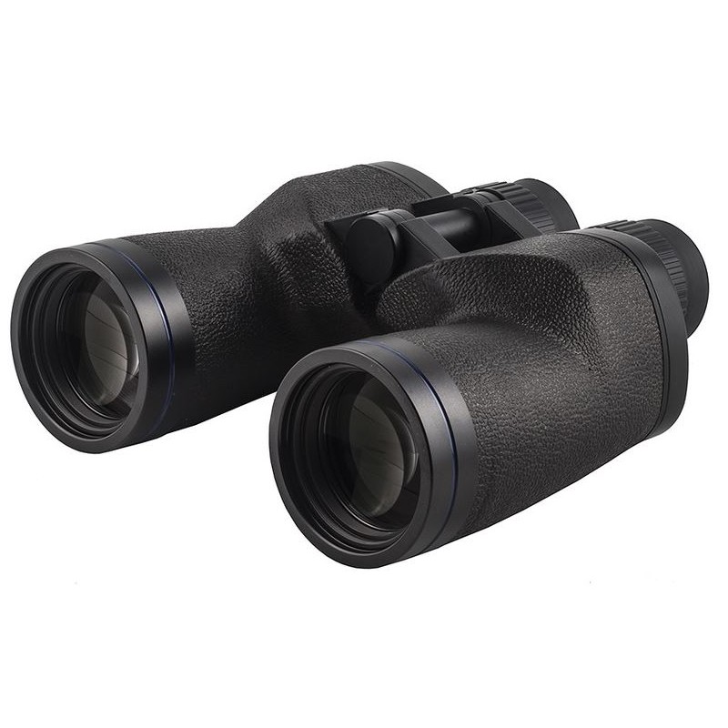 APM Binoculars 10x50 Magnesium ED APO (53061)