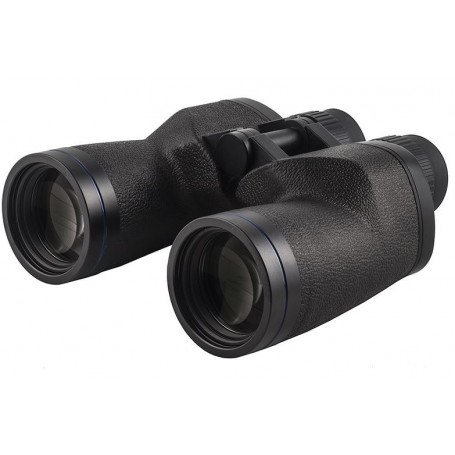 משקפת APM 10x50 מגנזיום ED APO