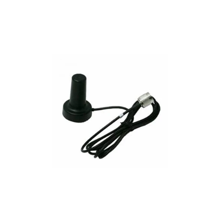 Maxtenna antena, skirta Iridium 9555