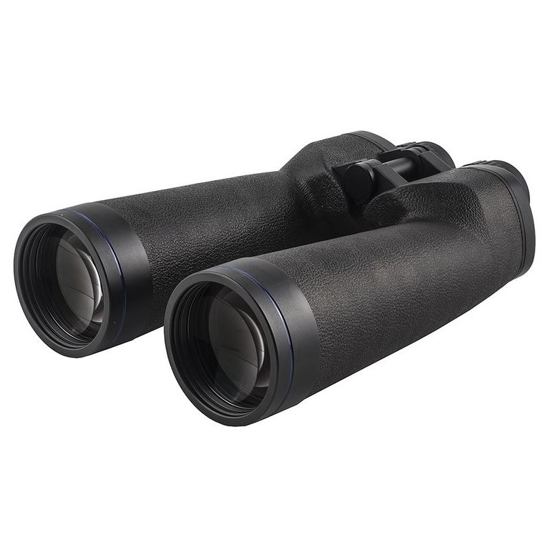 APM Binoculars 20x70 Magnesium ED APO (53066)