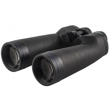 Jumelles APM 20x70 Magnésium ED APO