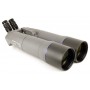 Бинокль APM Binoculars 37x120 45° SemiApo с комплектом окуляров UF18мм