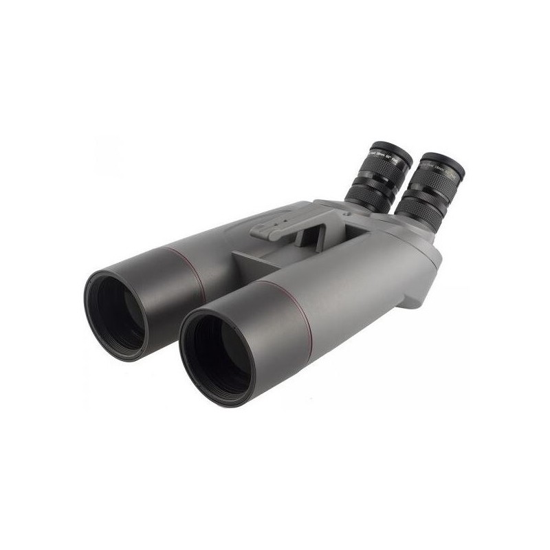 APM Binoculars 70 mm 45° Semi-Apo 1.25" (64368)