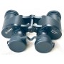 APM Binoculars MS 8x32 IF ED (83179)