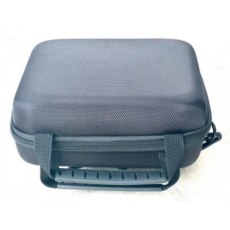 APM Binóculo MS 8x32 IF ED