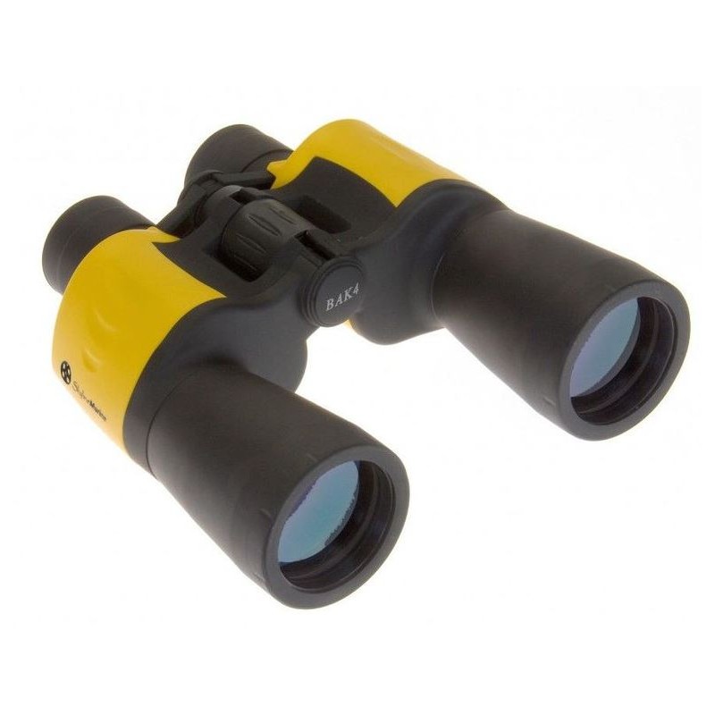 Barr and Stroud Binoculars 7x50 Skyline Marine