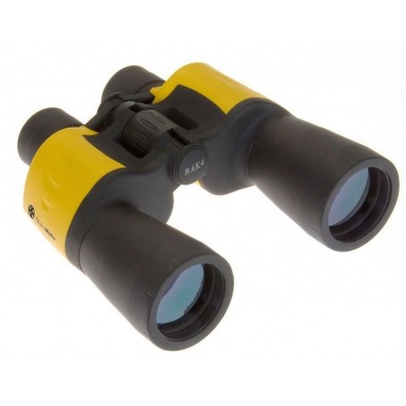 Barr ve Stroud Dürbün 7x50 Skyline Marine