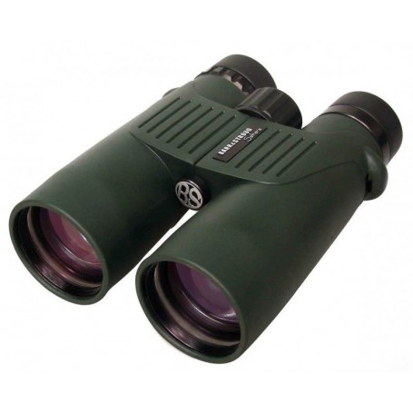 Бинокль Barr and Stroud Sahara 10x50 FMC