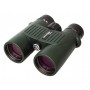 Barr and Stroud Binoculars Sahara 12x42 FMC