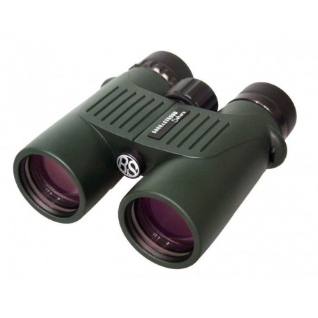 Barr och Stroud kikare Sahara 12x42 FMC