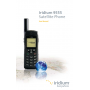 Uživatelská příručka pro Iridium 9555