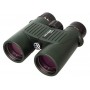 Teropong Barr dan Stroud Sahara 8x42 FMC