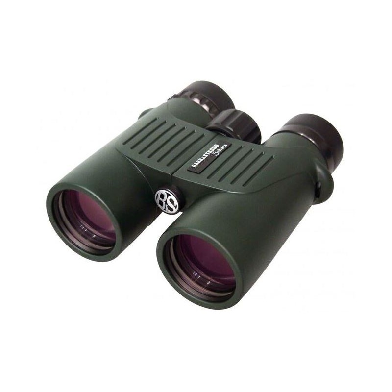 Barr ve Stroud Dürbün Sahara 8x42 FMC