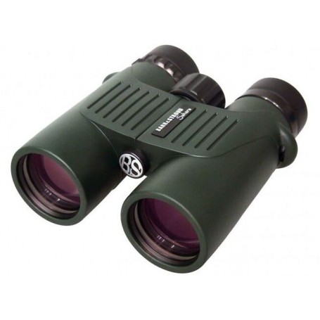 Barr ve Stroud Dürbün Sahara 8x42 FMC