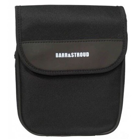 Barr and Stroud Binoculars Sahara 8x42 FMC