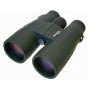 Barr ve Stroud Dürbün Savannah 10x56 ED