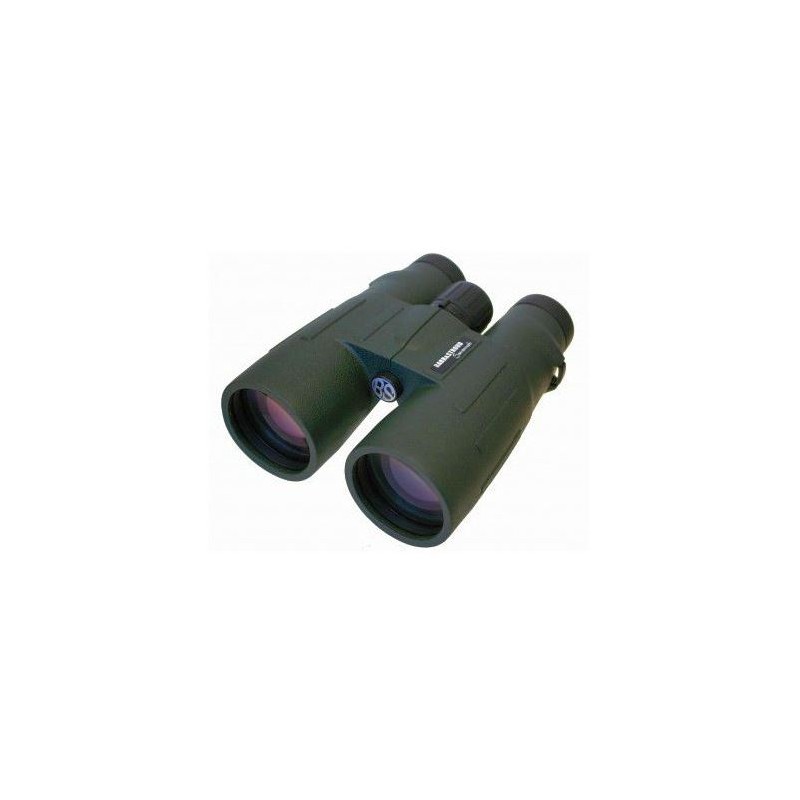 Ống nhòm Barr và Stroud Savannah 10x56 ED