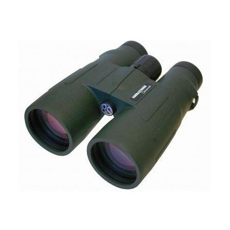 Бінокль Barr and Stroud Savannah 10x56 ED