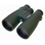 กล้องส่องทางไกล Barr and Stroud Savannah 12x56 ED