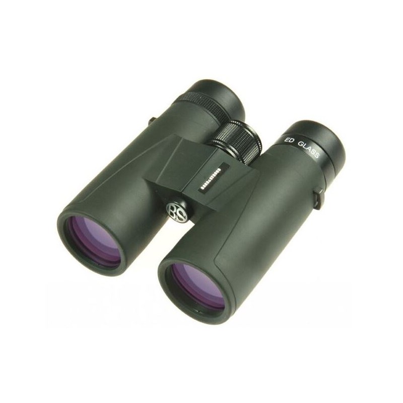 Barr and Stroud Binoculars Series 5 ED 8x42