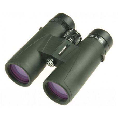 Barr en Stroud verrekijker serie 5 ED 8x42