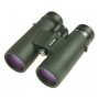 משקפת Barr and Stroud Series 5 ED 8x42
