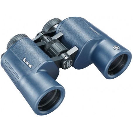 Bushnell Binokkel 10x42 H2O Porro