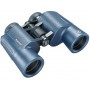 ブッシュネル双眼鏡 10x42 H2O ポロ