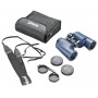 Binocolo Bushnell 10x42 H2O Porro