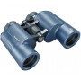 Bushnell Dürbün 8x42 H2O Porro