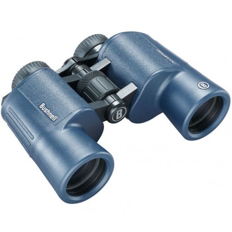 กล้องส่องทางไกล Bushnell 8x42 H2O Porro