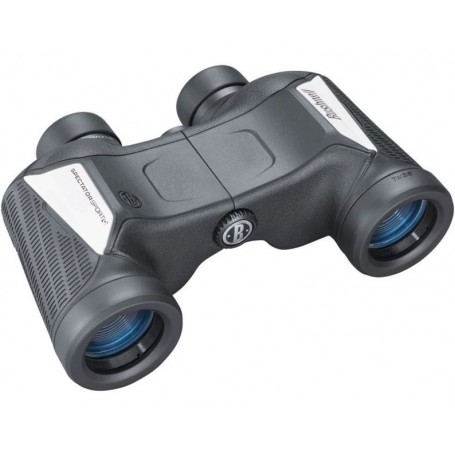 Bushnell kikkert Spectator Sport Sort Porro Permafocus 7x35