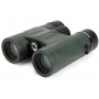 משקפת Celestron NATURE DX 8x32