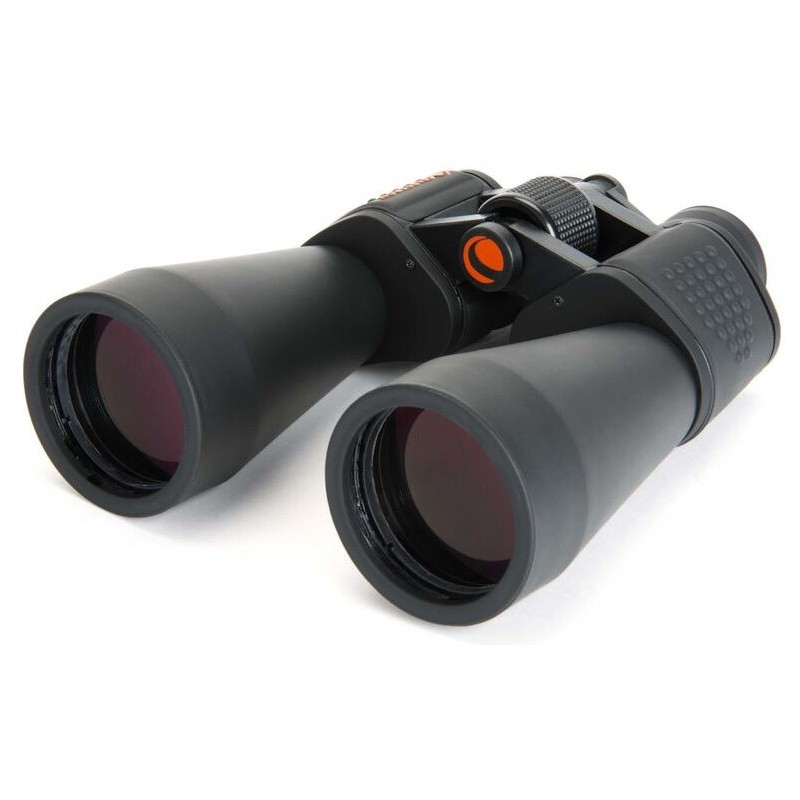 دوربین دوچشمی Celestron SkyMaster 12x60