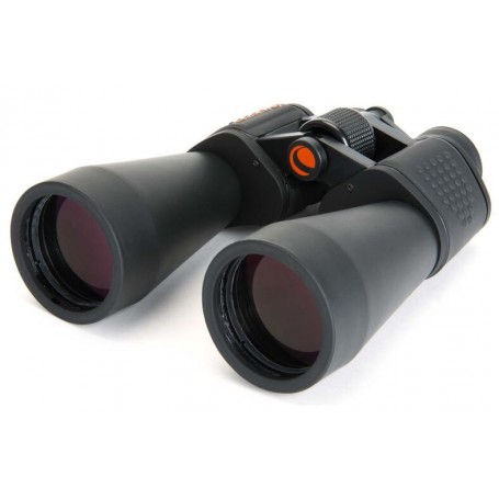 กล้องส่องทางไกล Celestron SkyMaster 12x60