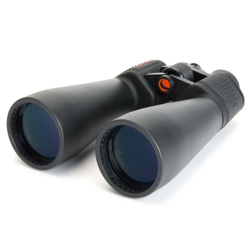 Celestron Binoculars SkyMaster 15x70 black (7828)