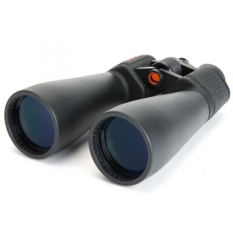 Binoclu Celestron SkyMaster 15x70