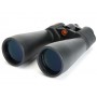 Jumelles Celestron SkyMaster 15x70
