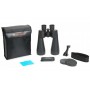 سيليسترون مناظير سكاي ماستر 15x70