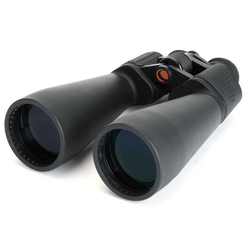 Бинокль Celestron SkyMaster 25x70