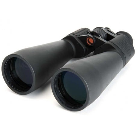 Binoclu Celestron SkyMaster 25x70