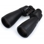 Celestron Távcső SkyMaster Pro ED 15x70