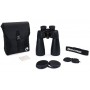 Celestron Távcső SkyMaster Pro ED 15x70