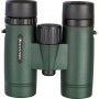 Celestron žiūronai TrailSeeker 8x32