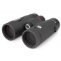 Ďalekohľad Celestron Trailseeker ED 10x42
