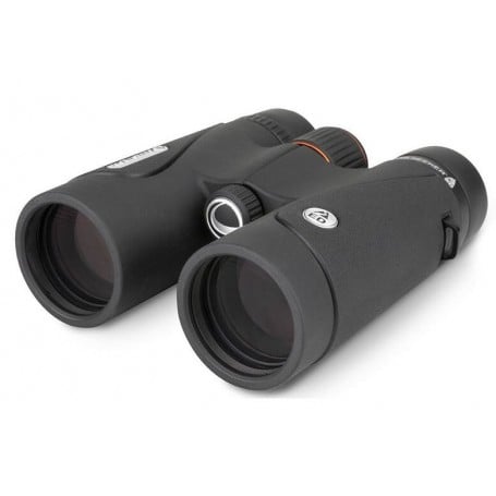 Celestron Dürbün Trailseeker ED 10x42